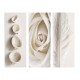ΠΙΝΑΚΑΣ ΤΡΙΠΤΥΧΟ MDF NATURAL ELEMENTS HM7204.05 60X0,3X50 εκ. ΠΙΝΑΚΑΣ ΤΡΙΠΤΥΧΟ MDF NATURAL ELEMENTS HM7204.05 60X0,3X50 εκ.