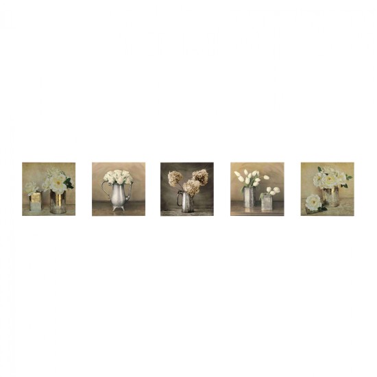 ΠΙΝΑΚΑΣ ΠΕΝΤΑΠΤΥΧΟ MDF ROMANTIC FLOWERS HM7205.02 75X0,3X15 εκ. ΠΙΝΑΚΑΣ ΠΕΝΤΑΠΤΥΧΟ MDF ROMANTIC FLOWERS HM7205.02 75X0,3X15 εκ.
