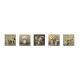 ΠΙΝΑΚΑΣ ΠΕΝΤΑΠΤΥΧΟ MDF ROMANTIC FLOWERS HM7205.02 75X0,3X15 εκ. ΠΙΝΑΚΑΣ ΠΕΝΤΑΠΤΥΧΟ MDF ROMANTIC FLOWERS HM7205.02 75X0,3X15 εκ.