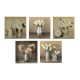 ΠΙΝΑΚΑΣ ΠΕΝΤΑΠΤΥΧΟ MDF ROMANTIC FLOWERS HM7205.02 75X0,3X15 εκ. ΠΙΝΑΚΑΣ ΠΕΝΤΑΠΤΥΧΟ MDF ROMANTIC FLOWERS HM7205.02 75X0,3X15 εκ.