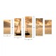 ΠΙΝΑΚΑΣ ΠΕΝΤΑΠΤΥΧΟ MDF SUNSET SAILING HM7206.01 100X0,3X60 εκ. ΠΙΝΑΚΑΣ ΠΕΝΤΑΠΤΥΧΟ MDF SUNSET SAILING HM7206.01 100X0,3X60 εκ.