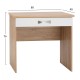 ΤΟΥΑΛΕΤΑ ELSIE HM313.06 ΜΕ 1 ΣΥΡΤΑΡΙ SONAMA - ΛΕΥΚΗ 80x40x76Yεκ. ΤΟΥΑΛΕΤΑ ELSIE HM313.06 ΜΕ 1 ΣΥΡΤΑΡΙ SONAMA - ΛΕΥΚΗ 80x40x76Yεκ.