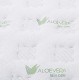ΣΤΡΩΜΑ CONTINUOUS SPRING ΜΕ ΑΝΩΣΤΡΩΜΑ ALOE VERA 90X190 HM372.11 ΜΟΝΗΣ ΟΨΗΣ ΣΤΡΩΜΑ CONTINUOUS SPRING ΜΕ ΑΝΩΣΤΡΩΜΑ ALOE VERA 90X190 HM372.11 ΜΟΝΗΣ ΟΨΗΣ