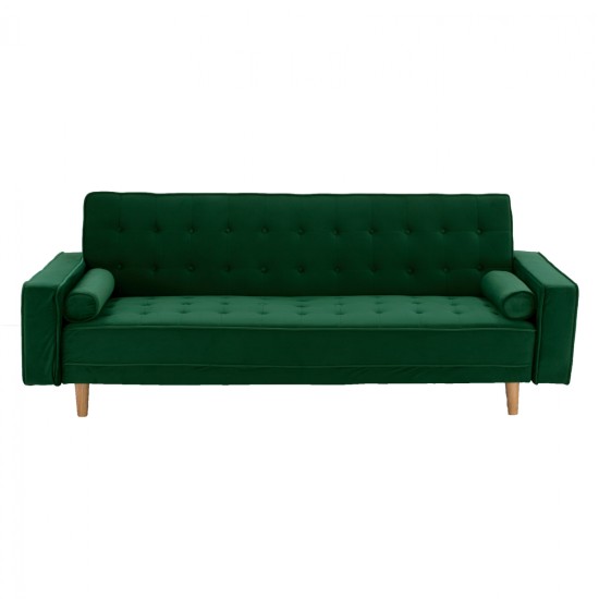 ΚΑΝΑΠΕΣ ΚΡΕΒΑΤΙ SALVADOR HM3150.13 ΒΕΛΟΥΔΟ ΚΥΠΑΡΙΣΣΙ 223X90X80Y εκ. ΚΑΝΑΠΕΣ ΚΡΕΒΑΤΙ SALVADOR HM3150.13 ΒΕΛΟΥΔΟ ΚΥΠΑΡΙΣΣΙ 223X90X80Y εκ.
