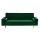 ΚΑΝΑΠΕΣ ΚΡΕΒΑΤΙ SALVADOR HM3150.13 ΒΕΛΟΥΔΟ ΚΥΠΑΡΙΣΣΙ 223X90X80Y εκ. ΚΑΝΑΠΕΣ ΚΡΕΒΑΤΙ SALVADOR HM3150.13 ΒΕΛΟΥΔΟ ΚΥΠΑΡΙΣΣΙ 223X90X80Y εκ.