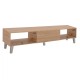 ΣΥΝΘΕΣΗ ΤΗΛΕΟΡΑΣΗΣ CHARLIZE SONAMA HM2253.02 180,5x32x155,5 εκ. ΣΥΝΘΕΣΗ ΤΗΛΕΟΡΑΣΗΣ CHARLIZE SONAMA HM2253.02 180,5x32x155,5 εκ.