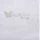 ΣΤΡΩΜΑ CONTINUOUS SPRING ΑΝΩΣΤΡΩΜΑ ALOE VERA 150X200 HM372.15 ΜΟΝΗΣ ΟΨΗΣ ΣΤΡΩΜΑ CONTINUOUS SPRING ΑΝΩΣΤΡΩΜΑ ALOE VERA 150X200 HM372.15 ΜΟΝΗΣ ΟΨΗΣ