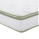 ΣΤΡΩΜΑ CONTINUOUS SPRING ΑΝΩΣΤΡΩΜΑ ALOE VERA 150X200 HM372.15 ΜΟΝΗΣ ΟΨΗΣ ΣΤΡΩΜΑ CONTINUOUS SPRING ΑΝΩΣΤΡΩΜΑ ALOE VERA 150X200 HM372.15 ΜΟΝΗΣ ΟΨΗΣ