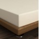 ΣΕΝΤΟΝΙ ΕΠΙΠΕΔΟ ΗΜΙΔΙΠΛΟ BEVERLY HILLS POLO CLUB HM12033.02 ΕΚΡΟΥ 180x240 εκ. 187BHP1104