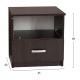 ΚΟΜΟΔΙΝΟ ΜΕ ΣΥΡΤΑΡΙ ADLER WENGE HM2431.02 45X40X48Yεκ. ΚΟΜΟΔΙΝΟ ΜΕ ΣΥΡΤΑΡΙ ADLER WENGE HM2431.02 45X40X48Yεκ.