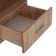 ΚΟΜΟΔΙΝΟ ΜΕ ΣΥΡΤΑΡΙ ADLER SONAMA OAK HM2431.01 45x40x48 εκ. ΚΟΜΟΔΙΝΟ ΜΕ ΣΥΡΤΑΡΙ ADLER SONAMA OAK HM2431.01 45x40x48 εκ.