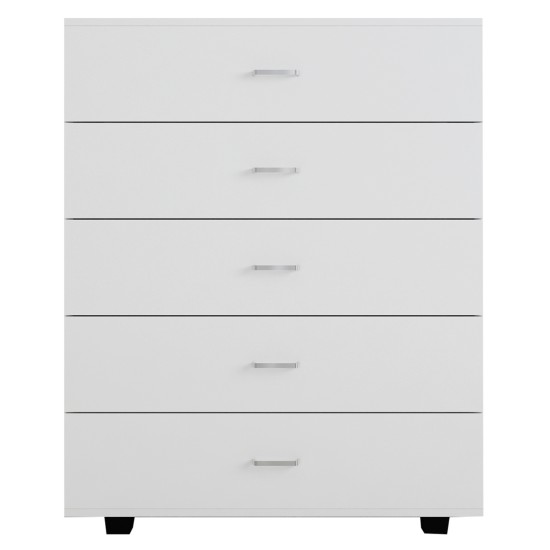 ΣΥΡΤΑΡΙΕΡΑ ΜΕΛΑΜΙΝΗΣ THORG HM8995.03- 5 ΣΥΡΤΑΡΙΑ ΛΕΥΚΗ 80Χ40Χ100Yεκ. ΣΥΡΤΑΡΙΕΡΑ ΜΕΛΑΜΙΝΗΣ THORG HM8995.03- 5 ΣΥΡΤΑΡΙΑ ΛΕΥΚΗ 80Χ40Χ100Yεκ.