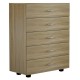 ΣΥΡΤΑΡΙΕΡΑ ΜΕΛΑΜΙΝΗΣ THORG ME 5 ΣΥΡΤΑΡΙΑ SONAMA HM8995.01 80Χ40Χ100Y εκ. ΣΥΡΤΑΡΙΕΡΑ ΜΕΛΑΜΙΝΗΣ THORG ME 5 ΣΥΡΤΑΡΙΑ SONAMA HM8995.01 80Χ40Χ100Y εκ.
