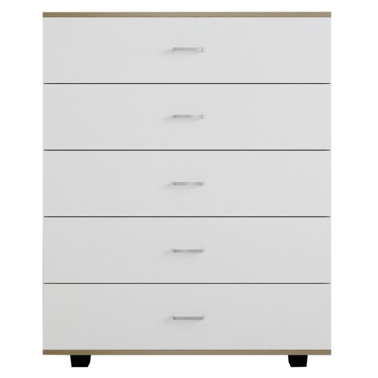 ΣΥΡΤΑΡΙΕΡΑ ΜΕΛΑΜΙΝΗΣ THORG HM8995.04- 5 ΣΥΡΤΑΡΙΑ ΣΕ SONAMA-ΛΕΥΚΟ 80Χ40Χ100Yεκ. ΣΥΡΤΑΡΙΕΡΑ ΜΕΛΑΜΙΝΗΣ THORG HM8995.04- 5 ΣΥΡΤΑΡΙΑ ΣΕ SONAMA-ΛΕΥΚΟ 80Χ40Χ100Yεκ.