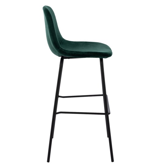 ΣΚΑΜΠΟ VINCENT HM8579.13 ΒΕΛΟΥΔΟ ΚΥΠΑΡΙΣΣΙ ΚΑΙ ΜΕΤΑΛΛΙΚΟ ΣΚΕΛΕΤΟ 56,5x47x106 εκ. ΣΚΑΜΠΟ VINCENT HM8579.13 ΒΕΛΟΥΔΟ ΚΥΠΑΡΙΣΣΙ ΚΑΙ ΜΕΤΑΛΛΙΚΟ ΣΚΕΛΕΤΟ 56,5x47x106 εκ.