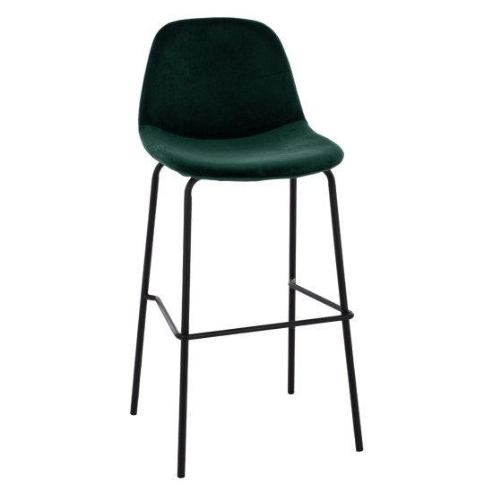 ΣΚΑΜΠΟ VINCENT HM8579.13 ΒΕΛΟΥΔΟ ΚΥΠΑΡΙΣΣΙ ΚΑΙ ΜΕΤΑΛΛΙΚΟ ΣΚΕΛΕΤΟ 56,5x47x106 εκ. ΣΚΑΜΠΟ VINCENT HM8579.13 ΒΕΛΟΥΔΟ ΚΥΠΑΡΙΣΣΙ ΚΑΙ ΜΕΤΑΛΛΙΚΟ ΣΚΕΛΕΤΟ 56,5x47x106 εκ.