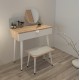 ΣΚΑΜΠΟ ΤΟΥΑΛΕΤΑΣ DAYANITA ΜΕ ΜΑΞΙΛΑΡΙ HM9209 SONAMA ΛΕΥΚΟ 40x30x40Y εκ. ΣΚΑΜΠΟ ΤΟΥΑΛΕΤΑΣ DAYANITA ΜΕ ΜΑΞΙΛΑΡΙ HM9209 SONAMA ΛΕΥΚΟ 40x30x40Y εκ.
