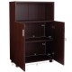 ΝΤΟΥΛΑΠΙ ΓΡΑΦΕΙΟΥ VALORA ΕΠΑΓΓΕΛΜΑΤΙΚΟ HM2058.12 WENGE 80x38x118,5 ΝΤΟΥΛΑΠΙ ΓΡΑΦΕΙΟΥ VALORA ΕΠΑΓΓΕΛΜΑΤΙΚΟ HM2058.12 WENGE 80x38x118,5