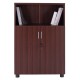 ΝΤΟΥΛΑΠΙ ΓΡΑΦΕΙΟΥ VALORA ΕΠΑΓΓΕΛΜΑΤΙΚΟ HM2058.12 WENGE 80x38x118,5 ΝΤΟΥΛΑΠΙ ΓΡΑΦΕΙΟΥ VALORA ΕΠΑΓΓΕΛΜΑΤΙΚΟ HM2058.12 WENGE 80x38x118,5