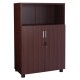 ΝΤΟΥΛΑΠΙ ΓΡΑΦΕΙΟΥ VALORA ΕΠΑΓΓΕΛΜΑΤΙΚΟ HM2058.12 WENGE 80x38x118,5 ΝΤΟΥΛΑΠΙ ΓΡΑΦΕΙΟΥ VALORA ΕΠΑΓΓΕΛΜΑΤΙΚΟ HM2058.12 WENGE 80x38x118,5