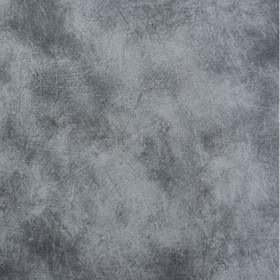 ΕΠΙΦΑΝΕΙΑ ΤΡΑΠΕΖΙΟΥ WERZALIT 80Χ80Χ3.5εκ. CEMENT HM5231.22