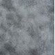 ΕΠΙΦΑΝΕΙΑ ΤΡΑΠΕΖΙΟΥ WERZALIT 80Χ80Χ3.5εκ. CEMENT HM5231.22