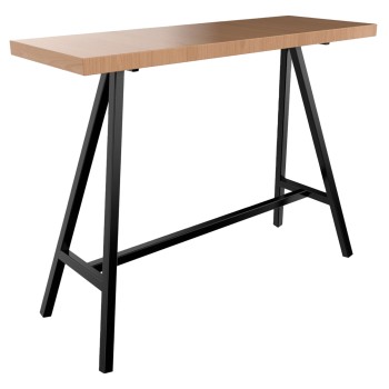 ΒΑΣΗ ΜΠΑΡ ΓΙΑ ΕΠΙΦΑΝΕΙΑ Η/Β TS929 140x50x103 εκ.