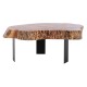 ΤΡΑΠΕΖΙ ΣΑΛΟΝΙΟΥ BRIGGS ΜΕ ΞΥΛΟ ΑΚΑΚΙΑΣ HM8776.11 80-87x50-83x40Yεκ. ΤΡΑΠΕΖΙ ΣΑΛΟΝΙΟΥ BRIGGS ΜΕ ΞΥΛΟ ΑΚΑΚΙΑΣ HM8776.11 80-87x50-83x40Yεκ.