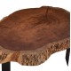 ΤΡΑΠΕΖΙ ΣΑΛΟΝΙΟΥ BRIGGS ΜΕ ΞΥΛΟ ΑΚΑΚΙΑΣ HM8776.11 80-87x50-83x40Yεκ. ΤΡΑΠΕΖΙ ΣΑΛΟΝΙΟΥ BRIGGS ΜΕ ΞΥΛΟ ΑΚΑΚΙΑΣ HM8776.11 80-87x50-83x40Yεκ.