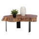 ΤΡΑΠΕΖΙ ΣΑΛΟΝΙΟΥ BRIGGS ΜΕ ΞΥΛΟ ΑΚΑΚΙΑΣ HM8776.11 80-87x50-83x40Yεκ. ΤΡΑΠΕΖΙ ΣΑΛΟΝΙΟΥ BRIGGS ΜΕ ΞΥΛΟ ΑΚΑΚΙΑΣ HM8776.11 80-87x50-83x40Yεκ.