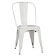 ΚΑΡΕΚΛΑ ΜΕΤΑΛΛΙΚΗ MELITA ΣΕ ΛΕΥΚΟ MAT 43x50x82Υ εκ. HM8641.21 ΚΑΡΕΚΛΑ ΜΕΤΑΛΛΙΚΗ MELITA ΣΕ ΛΕΥΚΟ MAT 43x50x82Υ εκ. HM8641.21