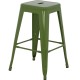 ΣΚΑΜΠΟ ΜΕΣΑΙΟΥ ΥΨΟΥΣ ΜΕΤΑΛΛΙΚΟ HM8573.13 MELITA ΣΕ LIGHT OLIVE GREEN 43x43x67Yεκ. ΣΚΑΜΠΟ ΜΕΣΑΙΟΥ ΥΨΟΥΣ ΜΕΤΑΛΛΙΚΟ HM8573.13 MELITA ΣΕ LIGHT OLIVE GREEN 43x43x67Yεκ.