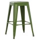 ΣΚΑΜΠΟ ΜΕΣΑΙΟΥ ΥΨΟΥΣ ΜΕΤΑΛΛΙΚΟ HM8573.13 MELITA ΣΕ LIGHT OLIVE GREEN 43x43x67Yεκ. ΣΚΑΜΠΟ ΜΕΣΑΙΟΥ ΥΨΟΥΣ ΜΕΤΑΛΛΙΚΟ HM8573.13 MELITA ΣΕ LIGHT OLIVE GREEN 43x43x67Yεκ.