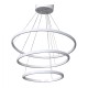 ΦΩΤΙΣΤΙΚΟ ΟΡΟΦΗΣ LED ΛΕΥΚΟ HM7510.01 30x28x55 εκ. ΦΩΤΙΣΤΙΚΟ ΟΡΟΦΗΣ LED ΛΕΥΚΟ HM7510.01 30x28x55 εκ.