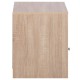ΚΟΜΟΔΙΝΟ ΜΕΛΑΜΙΝΗΣ MALORY SONAMA-ΓΚΡΙ 40x40x50Yεκ.HM2205.04 ΚΟΜΟΔΙΝΟ ΜΕΛΑΜΙΝΗΣ MALORY SONAMA-ΓΚΡΙ 40x40x50Yεκ.HM2205.04