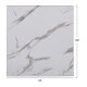 ΕΠΙΦΑΝΕΙΑ ΤΡΑΠΕΖΙΟΥ HPL MARBLE WHITE-GREY 5145 HM5827.11 65X69