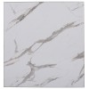ΕΠΙΦΑΝΕΙΑ ΤΡΑΠΕΖΙΟΥ HPL MARBLE WHITE-GREY 5145 HM5827.11 65X69