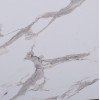 ΕΠΙΦΑΝΕΙΑ ΤΡΑΠΕΖΙΟΥ HPL MARBLE WHITE-GREY 5145 HM5827.11 65X69