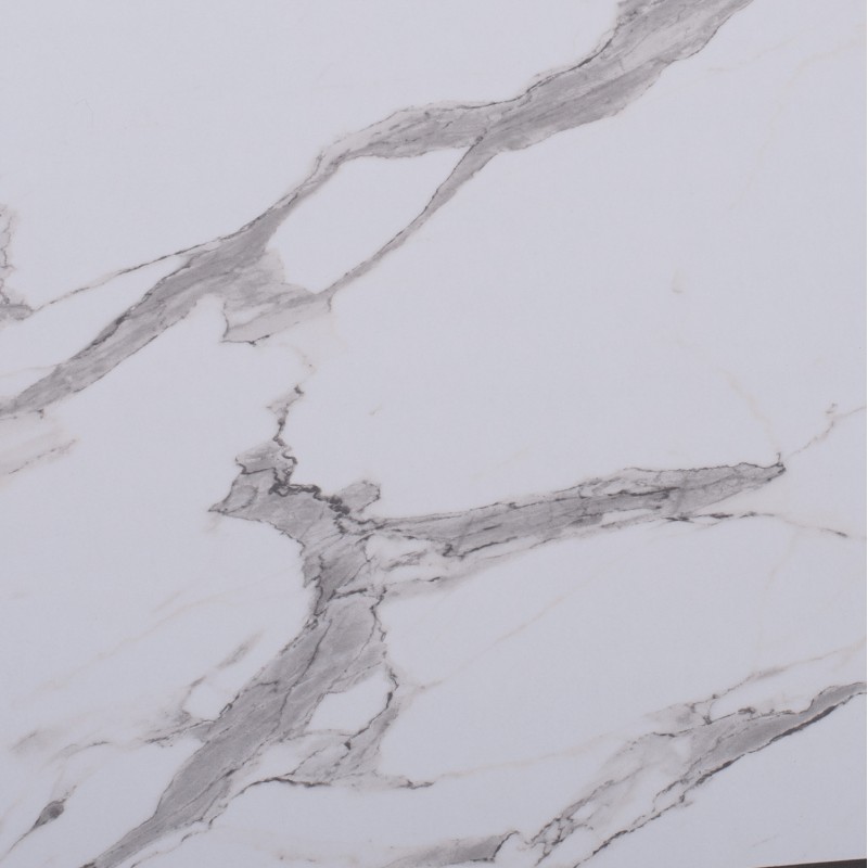 ΕΠΙΦΑΝΕΙΑ ΤΡΑΠΕΖΙΟΥ HPL MARBLE WHITE-GREY 5145 HM5827.11 65X69