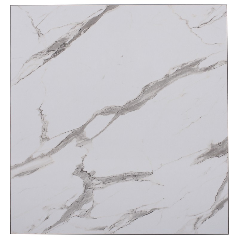 ΕΠΙΦΑΝΕΙΑ ΤΡΑΠΕΖΙΟΥ HPL MARBLE WHITE-GREY 5145 HM5827.11 65X69