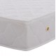 ΣΤΡΩΜΑ BABYCLOUD HM642.01 BONELL SPRING 60X120 ΛΕΥΚΟ ΣΤΡΩΜΑ BABYCLOUD HM642.01 BONELL SPRING 60X120 ΛΕΥΚΟ