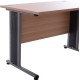 ΓΡΑΦΕΙΟ ΕΠΑΓΓΕΛΜΑΤΙΚΟ VALDEN HM2044.01 ΟΞΙΑ 120X72X75 εκ. ΓΡΑΦΕΙΟ ΕΠΑΓΓΕΛΜΑΤΙΚΟ VALDEN HM2044.01 ΟΞΙΑ 120X72X75 εκ.