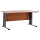 ΓΡΑΦΕΙΟ ΕΠΑΓΓΕΛΜΑΤΙΚΟ VALDEN HM2046.03 ΚΕΡΑΣΙ 180X80X75 ΓΡΑΦΕΙΟ ΕΠΑΓΓΕΛΜΑΤΙΚΟ VALDEN HM2046.03 ΚΕΡΑΣΙ 180X80X75