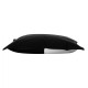 ΠΟΥΦ BLOOM ΜΑΞΙΛΑΡΑ ΘΑΛΑΣΣΗΣ HM5113.14 ΜΑΥΡΟ ΜΕ UV PROTECTION 125x145 εκ. ΠΟΥΦ BLOOM ΜΑΞΙΛΑΡΑ ΘΑΛΑΣΣΗΣ HM5113.14 ΜΑΥΡΟ ΜΕ UV PROTECTION 125x145 εκ.