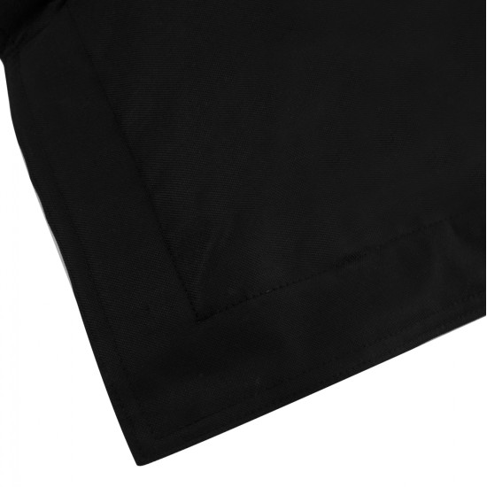 ΠΟΥΦ BLOOM ΜΑΞΙΛΑΡΑ ΘΑΛΑΣΣΗΣ HM5113.14 ΜΑΥΡΟ ΜΕ UV PROTECTION 125x145 εκ. ΠΟΥΦ BLOOM ΜΑΞΙΛΑΡΑ ΘΑΛΑΣΣΗΣ HM5113.14 ΜΑΥΡΟ ΜΕ UV PROTECTION 125x145 εκ.