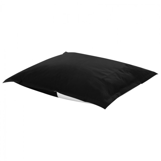 ΠΟΥΦ BLOOM ΜΑΞΙΛΑΡΑ ΘΑΛΑΣΣΗΣ HM5113.14 ΜΑΥΡΟ ΜΕ UV PROTECTION 125x145 εκ. ΠΟΥΦ BLOOM ΜΑΞΙΛΑΡΑ ΘΑΛΑΣΣΗΣ HM5113.14 ΜΑΥΡΟ ΜΕ UV PROTECTION 125x145 εκ.