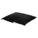 ΠΟΥΦ BLOOM ΜΑΞΙΛΑΡΑ ΘΑΛΑΣΣΗΣ HM5113.14 ΜΑΥΡΟ ΜΕ UV PROTECTION 125x145 εκ. ΠΟΥΦ BLOOM ΜΑΞΙΛΑΡΑ ΘΑΛΑΣΣΗΣ HM5113.14 ΜΑΥΡΟ ΜΕ UV PROTECTION 125x145 εκ.