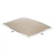 ΠΟΥΦ ANSHU HM5808.01 ΜΠΕΖ 140x180 εκ. ΠΟΥΦ ANSHU HM5808.01 ΜΠΕΖ 140x180 εκ.
