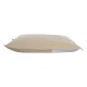 ΠΟΥΦ ANSHU HM5808.01 ΜΠΕΖ 140x180 εκ. ΠΟΥΦ ANSHU HM5808.01 ΜΠΕΖ 140x180 εκ.