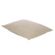 ΠΟΥΦ ANSHU HM5808.01 ΜΠΕΖ 140x180 εκ. ΠΟΥΦ ANSHU HM5808.01 ΜΠΕΖ 140x180 εκ.